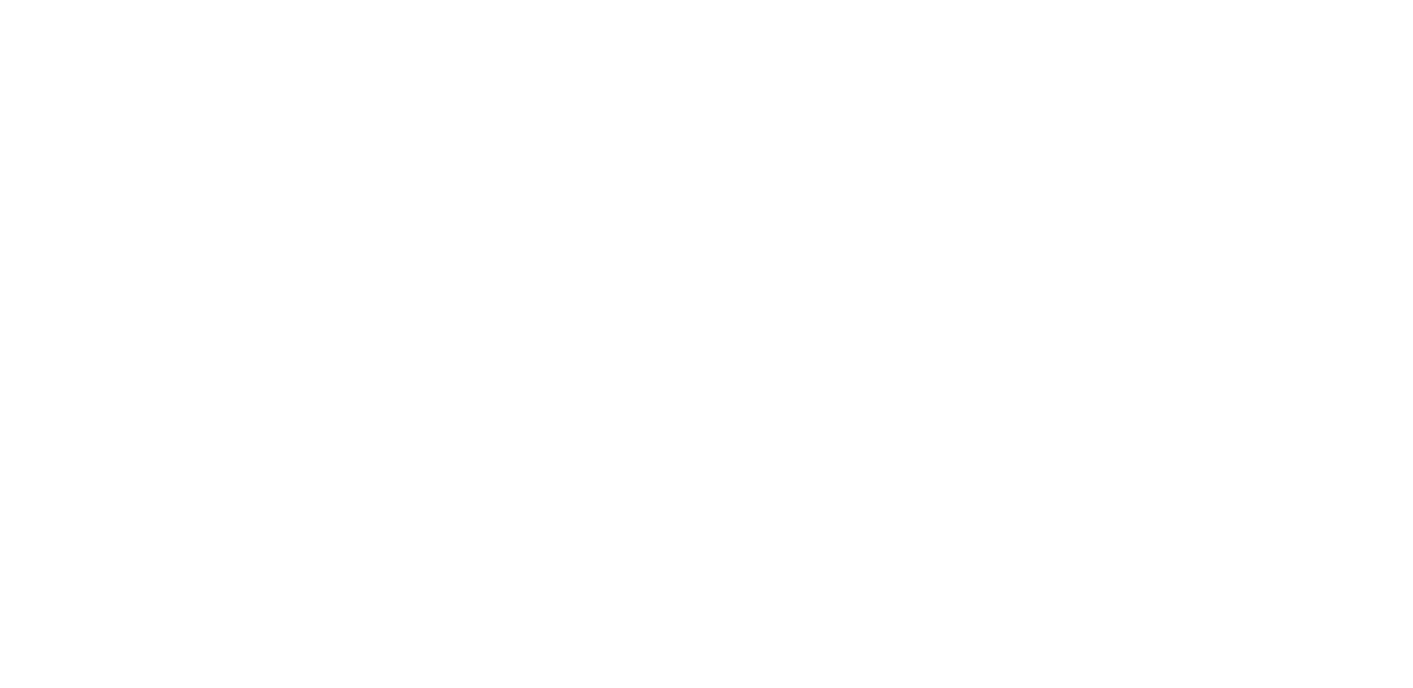Logo AS Udine