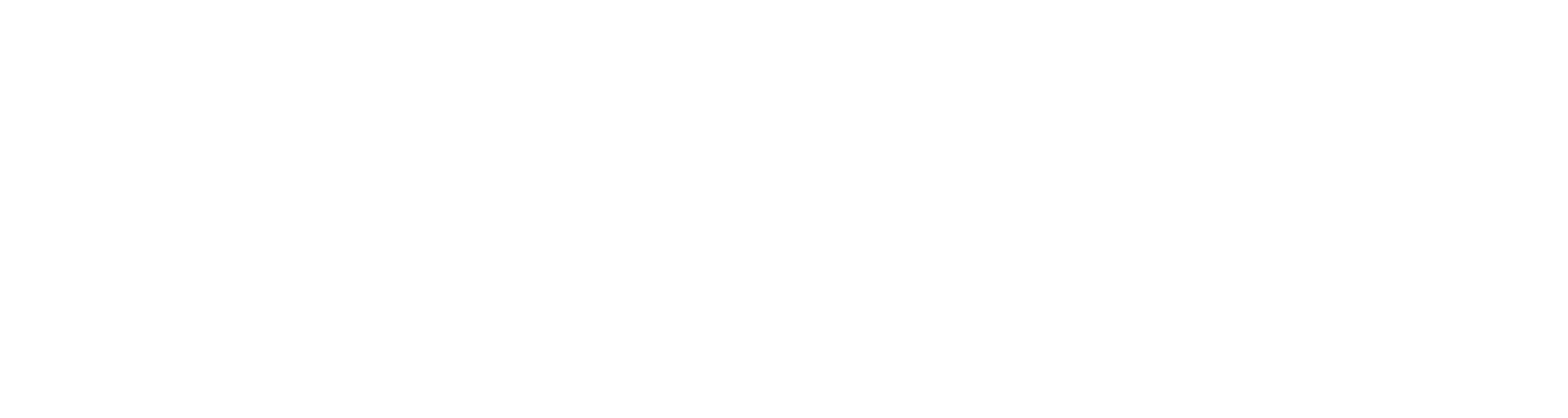 Logo SA Friuli Venezia Giulia